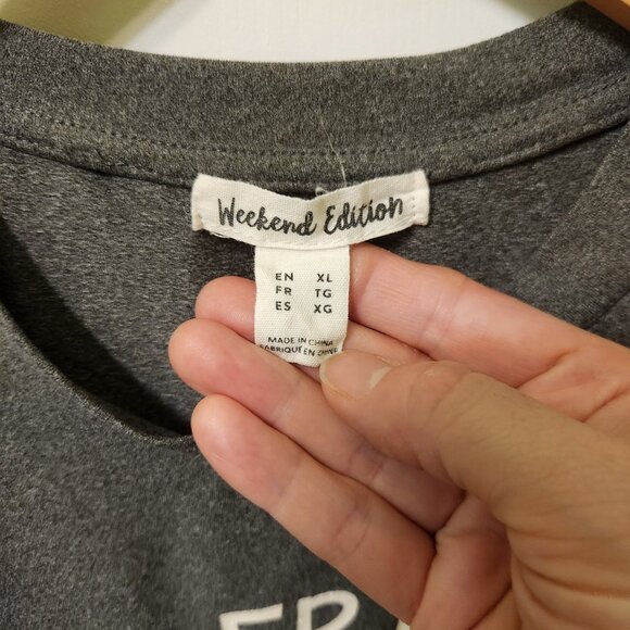 Donut & Coffee - Picture 2 of 3